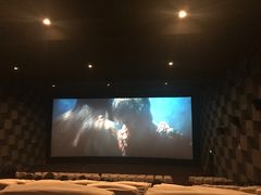 -CGV影城(梅江ScreenX店)