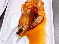 -燕春楼(海河华鼎店)