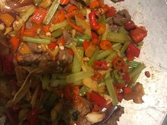 -望湘园·洞庭渔宴(永旺店)