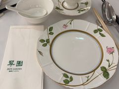 -翠园(广州太古汇店)
