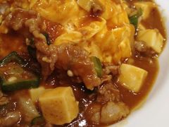 -COCO壱番屋(现代城店)