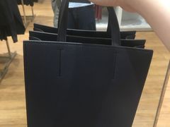 -优衣库(南宁江南万达店)