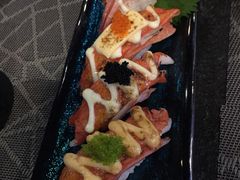 -瀛川尚品(车陂利丰天地店)