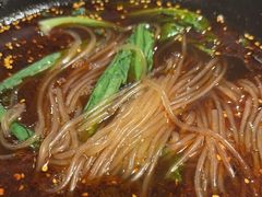-豆爺小面(朱雀店)