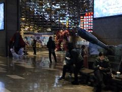 -武商摩尔影城(国广IMAX激光店)