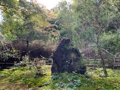 -常寂光寺