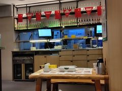 -木屋烧烤(白石洲店)