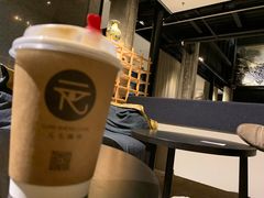 -元生咖啡(陶溪川店)