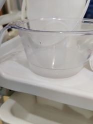 -颜居屋科技美肤