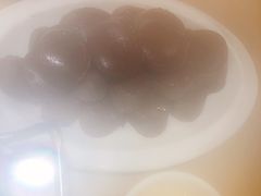 -福贵杀猪菜(吉星商住店)