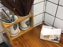 -红猪卤肉饭(大西洋美食城店)