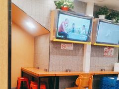 -南城香(北京南站店)