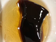 -恭和堂 龟苓膏(铜锣湾店)