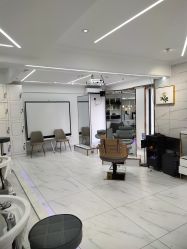 -小齐发型Star~salon
