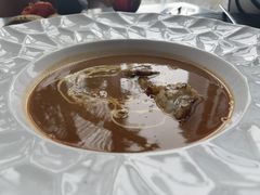 -恰餐厅及酒吧CHAR Bar & Grill(北京三里屯洲际店)