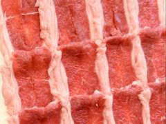 -仁和四季涮肉馆(天坛南门店)