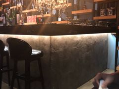 -小火花·干式熟成牛排馆Spark SteakHouse(剑桥郡店)