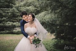 -THE QUEEN(北京店)