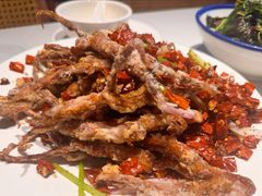 -金锅小厨(乐活街店)