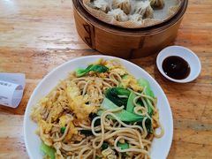 -大叔家福鼎小吃(十全街店)