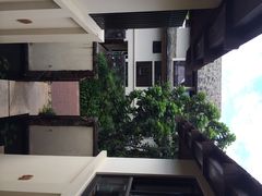 iphone_upload_pic-三亚亚龙湾五号度假别墅酒店