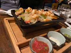 -么哈MOJAR(北京五道口店)