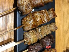 -福匠日本料理(人民路店)