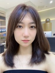 -M² LAB HAIR SALON