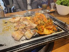 -香猪坊(五道口店)