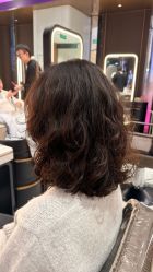 点击看大图 -MAGI美界造型