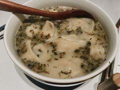 -顶特勒·黄鱼馆·特色菜(上海大世界店)