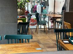 -小泉居(水坑尾店 )