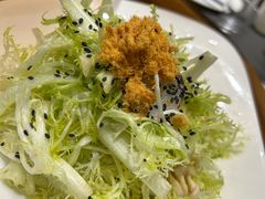 -尚宴(盛世广场·食尚街店)