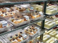 -山姆会员商店(杨桥西路店)