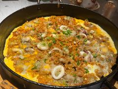 -惠食佳(滨江大公馆店)