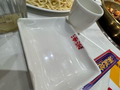 -涿派·炝锅鱼(涿州店)