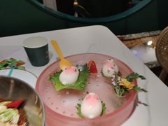 -相遇·川湘融合菜(金坛吾悦广场店)