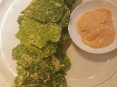 -浙江安吉JW万豪酒店·万豪中餐厅