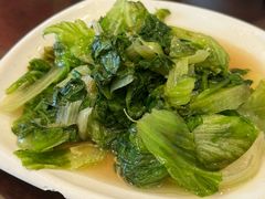 -德兴馆(广东路总店)