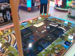 -爱玩嘉年华(龙湖源著天街店)