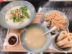 -大王油茶(磁器口店)