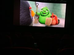 -幸福蓝海和乐影院(吴江吾悦广场店)