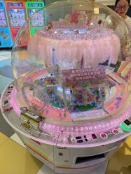 -meland亲子乐园·派对·研学·拼豆(苏州悠方购物中心店)
