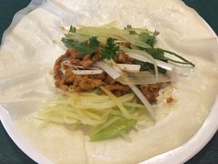 -老昌春饼(中央大街店)