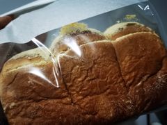 -花园饼屋·吐司蛋糕面包(星海店)