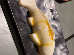 -小吊梨汤·北京菜·烤鸭(清河万象汇店)