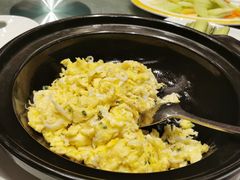 -无锡新湖铂尔曼大酒店·悦轩中餐厅