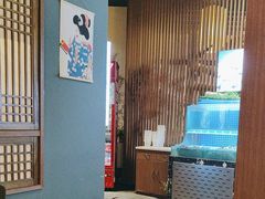 -蟹将军·松叶蟹和牛日料放题自助(K11店)