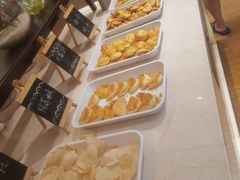-东方之珠洗浴休闲广场(南开店)