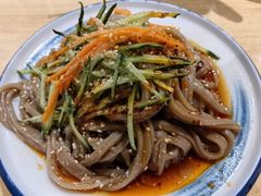 -太原面食店(解放路店)